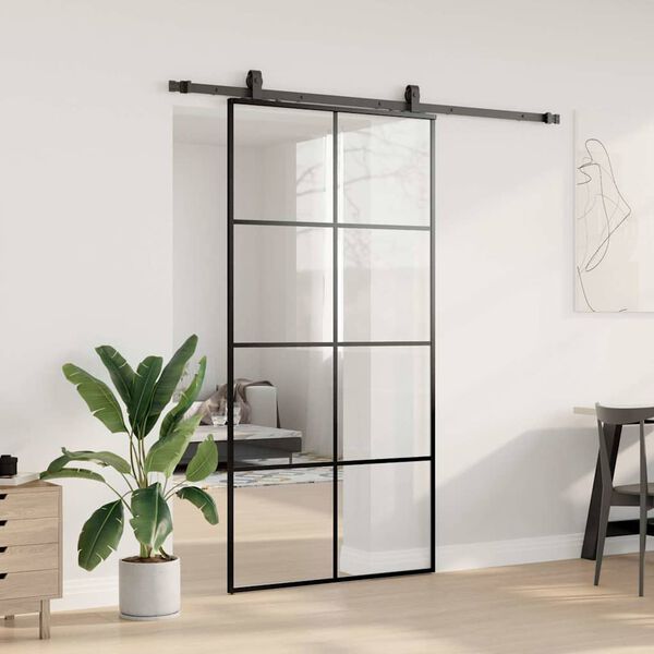 Viser 3 av 9 produktbilde(r)
