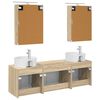 Miniatyrbilde av produktet 8 av 13