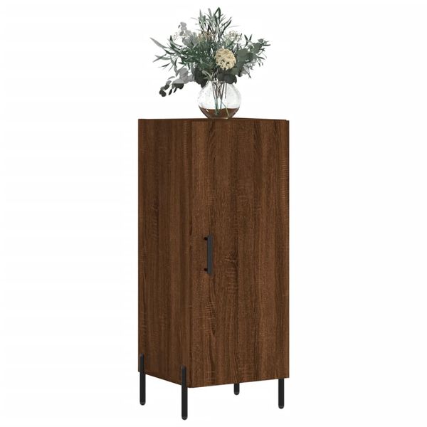 Viser 3 av 14 produktbilde(r)