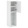 Miniatyrbilde av produktet 7 av 19