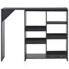 Miniatyrbilde av produktet 3 av 6