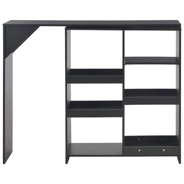 Viser 3 av 6 produktbilde(r)
