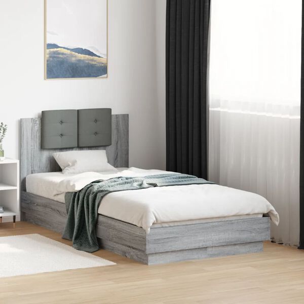 Viser 2 av 9 produktbilde(r)