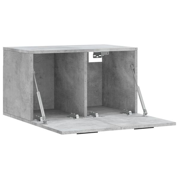 Viser 4 av 12 produktbilde(r)