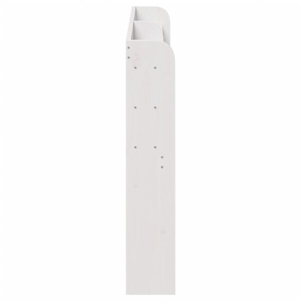 Viser 4 av 9 produktbilde(r)