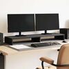 Miniatyrbilde av produktet 2 av 10