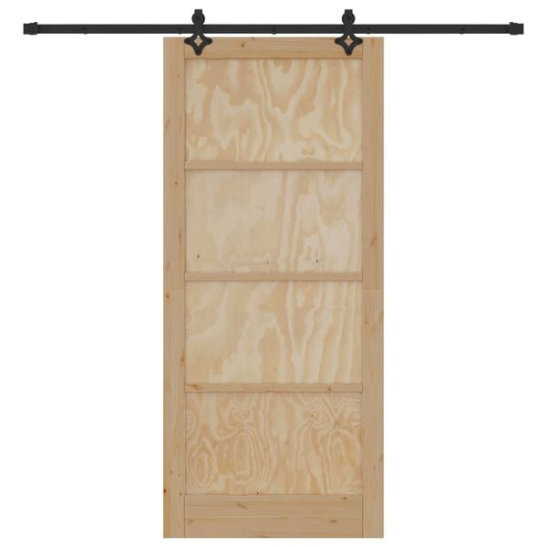 Viser 4 av 11 produktbilde(r)