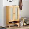 Miniatyrbilde av produktet 2 av 10