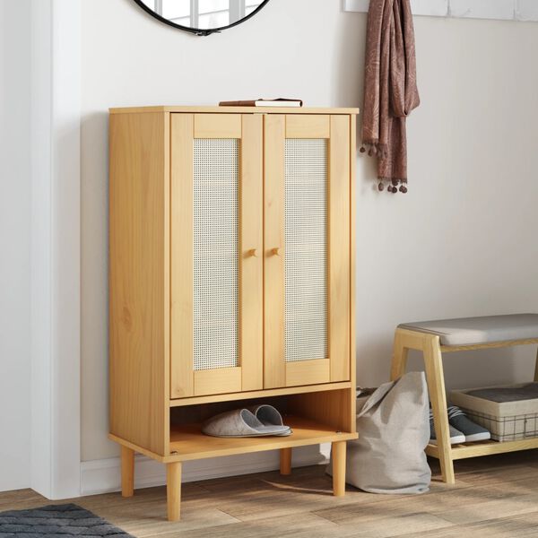Viser 2 av 10 produktbilde(r)