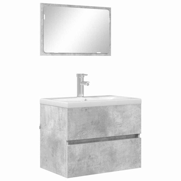 Viser 3 av 14 produktbilde(r)