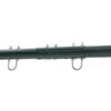 Miniatyrbilde av produktet 7 av 10