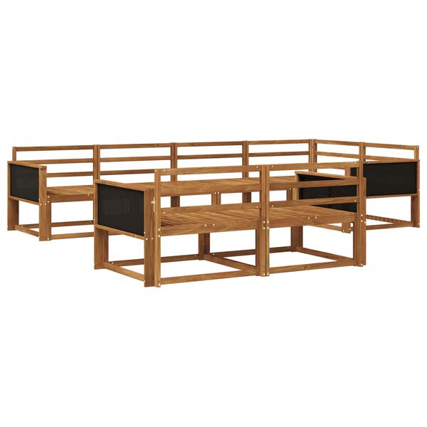 Viser 1 av 7 produktbilde(r)