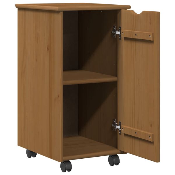 Viser 4 av 10 produktbilde(r)