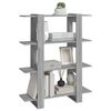Miniatyrbilde av produktet 5 av 8