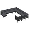 Miniatyrbilde av produktet 3 av 9