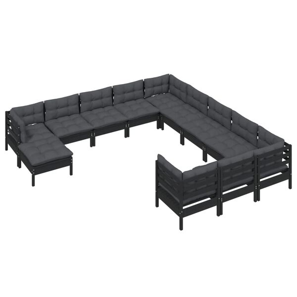 Viser 3 av 9 produktbilde(r)