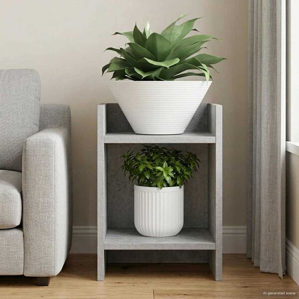 Viser 2 av 10 produktbilde(r)