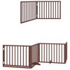 Miniatyrbilde av produktet 12 av 12