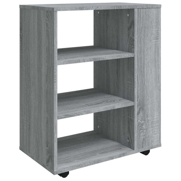 Viser 1 av 11 produktbilde(r)