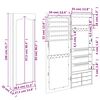 Miniatyrbilde av produktet 11 av 11