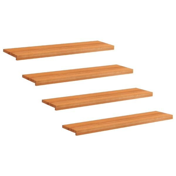 Viser 1 av 7 produktbilde(r)