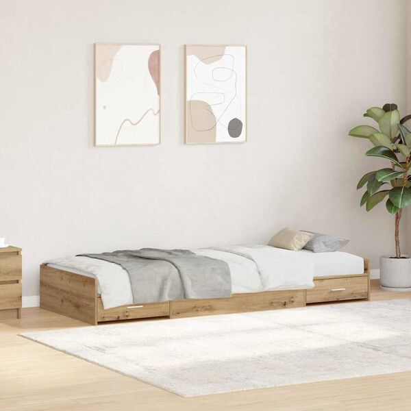 Viser 2 av 11 produktbilde(r)