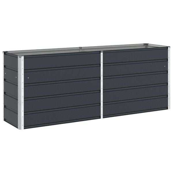 Viser 1 av 7 produktbilde(r)
