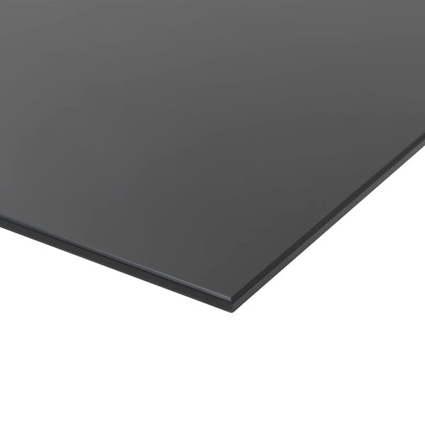 Viser 3 av 4 produktbilde(r)