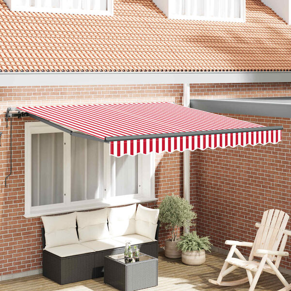 Viser 2 av 13 produktbilde(r)