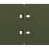 Miniatyrbilde av produktet 7 av 10