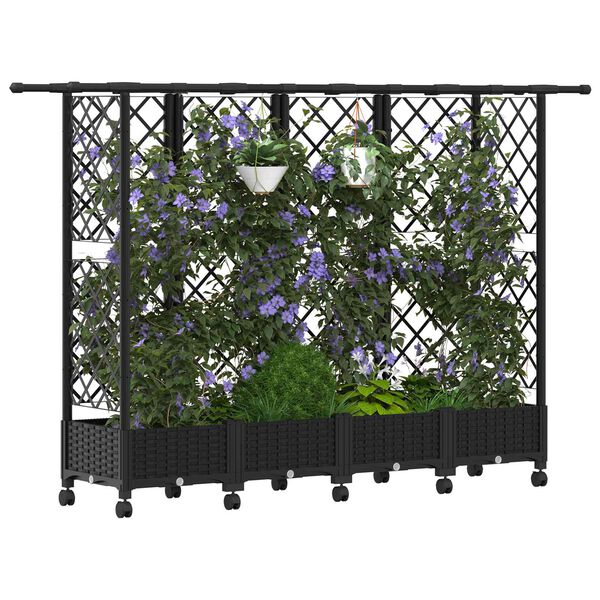 Viser 3 av 9 produktbilde(r)