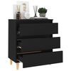 Miniatyrbilde av produktet 3 av 8