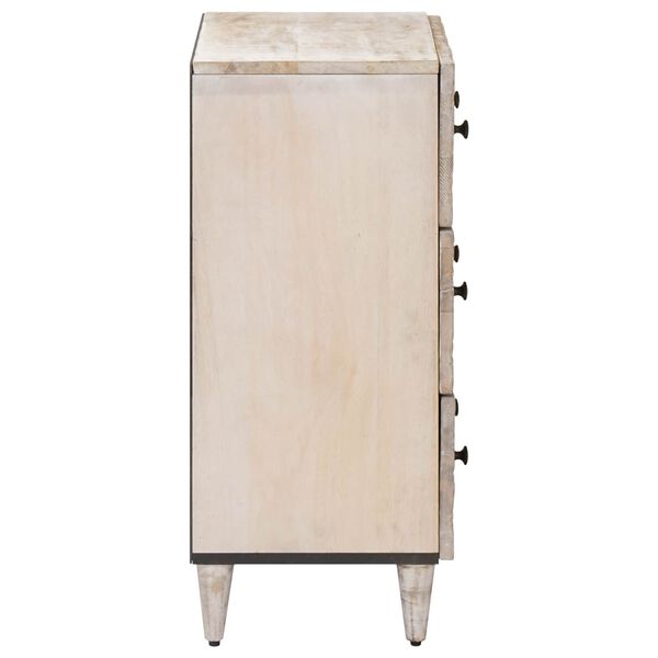 Viser 4 av 11 produktbilde(r)