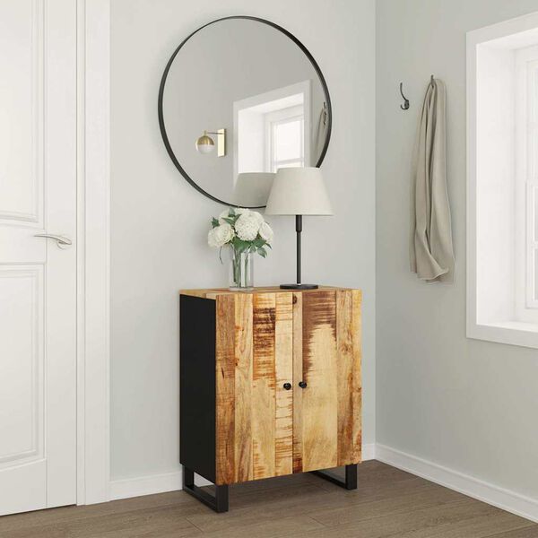 Viser 2 av 10 produktbilde(r)