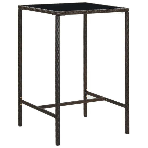 Viser 1 av 6 produktbilde(r)