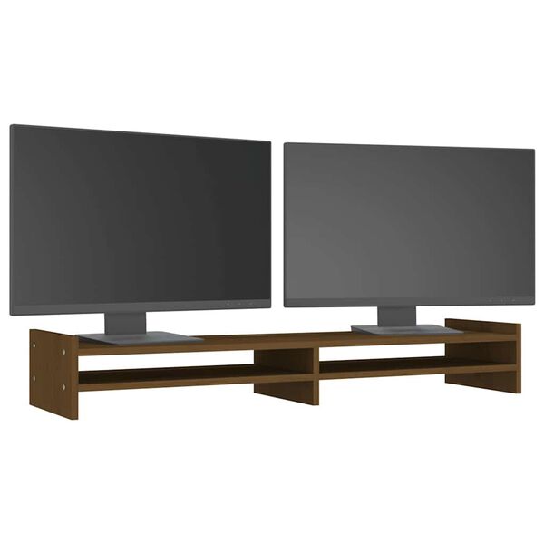 Viser 4 av 8 produktbilde(r)