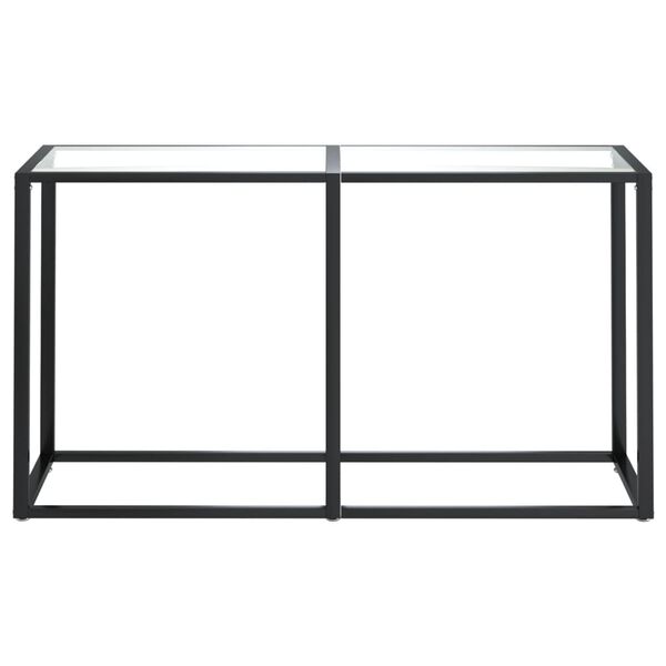 Viser 3 av 7 produktbilde(r)