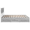 Miniatyrbilde av produktet 4 av 9