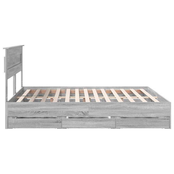 Viser 4 av 9 produktbilde(r)