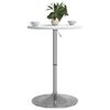 Miniatyrbilde av produktet 4 av 10