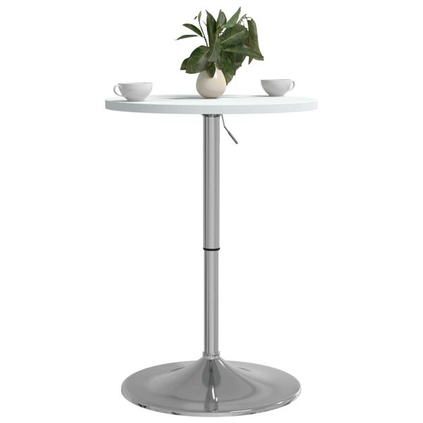 Viser 4 av 10 produktbilde(r)