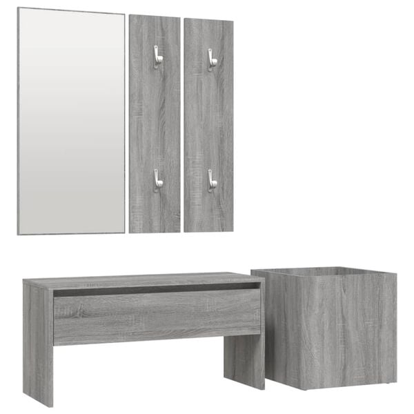 Viser 1 av 10 produktbilde(r)