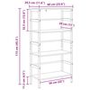 Miniatyrbilde av produktet 12 av 13