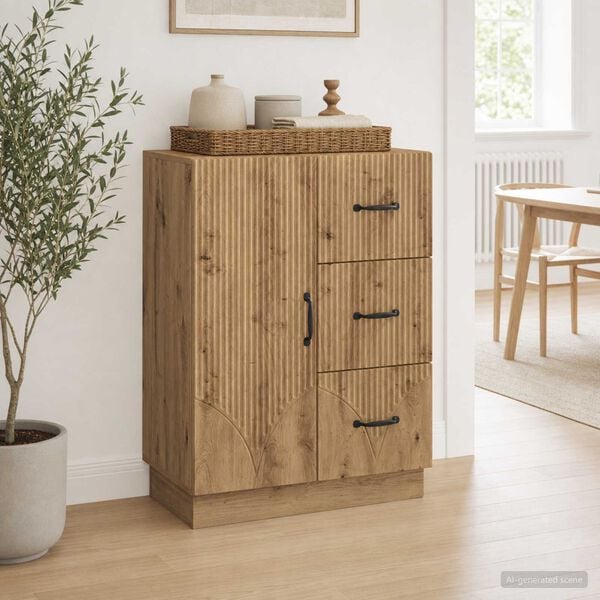 Viser 4 av 10 produktbilde(r)