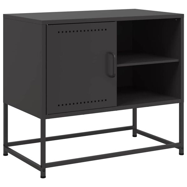 Viser 1 av 14 produktbilde(r)