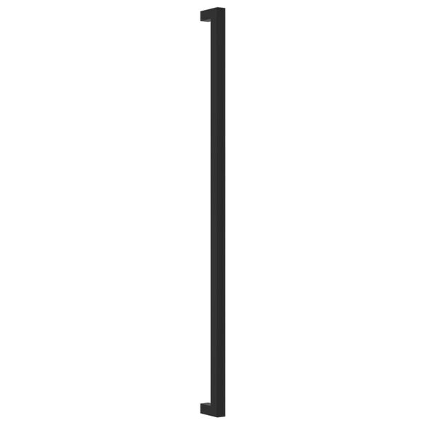Viser 3 av 9 produktbilde(r)