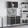 Miniatyrbilde av produktet 2 av 13