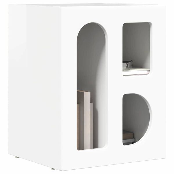Viser 3 av 13 produktbilde(r)