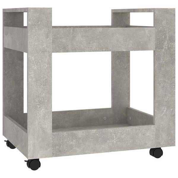 Viser 1 av 8 produktbilde(r)