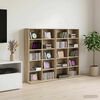 Miniatyrbilde av produktet 2 av 10